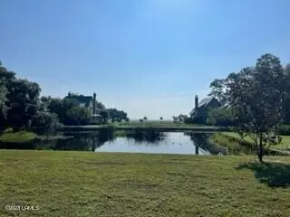 15 Old Tabby Rd, Okatie, SC 29909