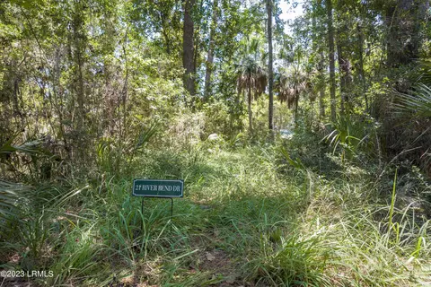 21 River Bend Dr, Okatie, SC 29909
