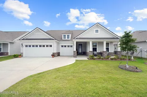 726 Dreamscape Dr, Bluffton, SC 29909