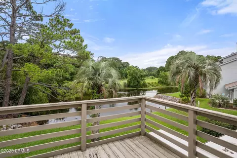 8 Marsh Harbor Dr #5G, Beaufort, SC 29907