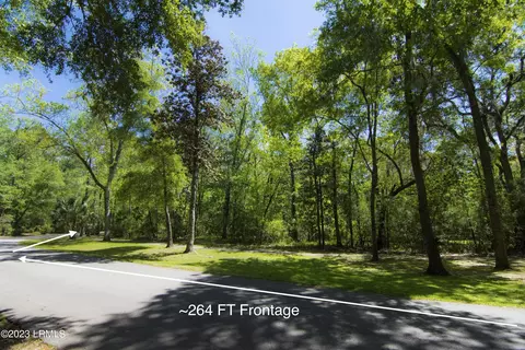 249 Bull Point Dr, Seabrook, SC 29940