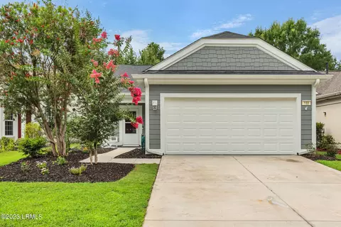 122 Lazy Daisy Dr, Bluffton, SC 29909