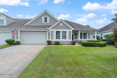 222 Argent Pl, Bluffton, SC 29909