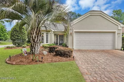 107 Doncaster Ln, Bluffton, SC 29909