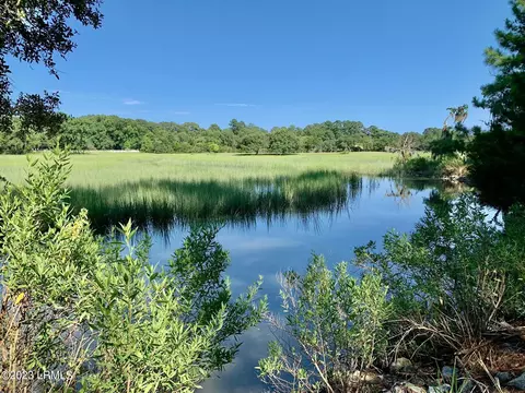 29 Pleasant Place Dr, Lady's Island, SC 29907