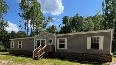 11 Unity Ln, Seabrook, SC 29940