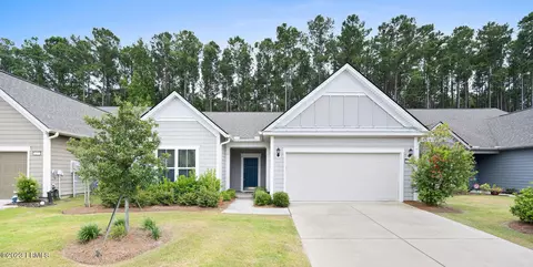 1251 Northlake Blvd, Ridgeland, SC 29936