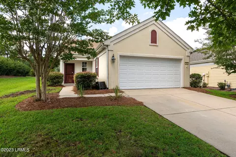 7 Countryside Ct, Bluffton, SC 29909