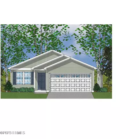 130 Great Bend Dr, Beaufort, SC 29906