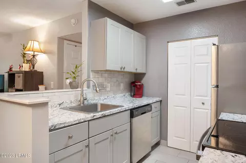 897 Fording Island Rd #3013, Bluffton, SC 29910