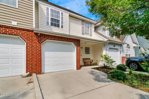 395 Dante Cir, Beaufort, SC 29906