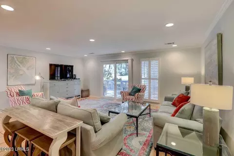 45 Queens Folly Rd #650, Hilton Head Island, SC 29928