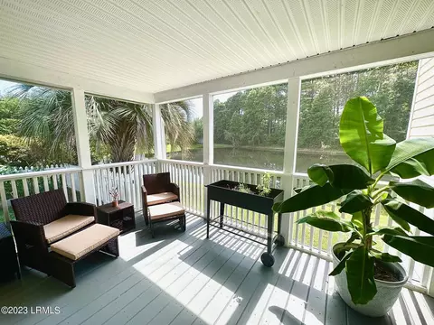 17 Sawmill Forest Dr, Bluffton, SC 29910