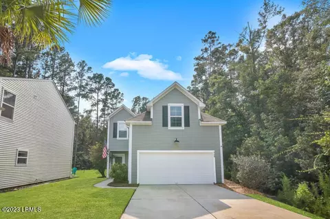 136 Scarlett Oak, Bluffton, SC 29910