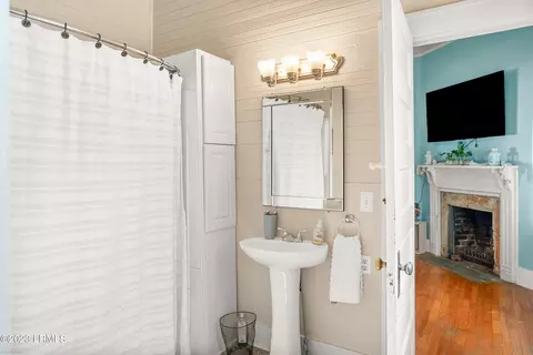 407 Mulberry St W, Hampton, SC 29924 photo 20