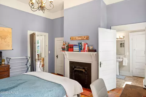 407 Mulberry St W, Hampton, SC 29924 photo 19
