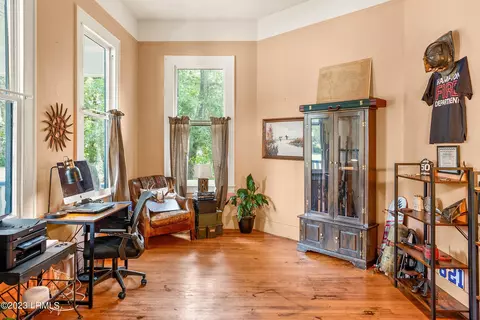 407 Mulberry St W, Hampton, SC 29924 photo 7