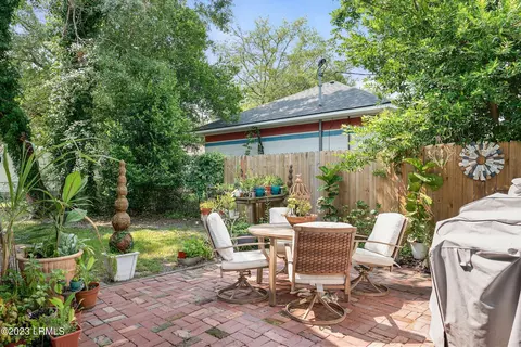 407 Mulberry St W, Hampton, SC 29924 photo 23