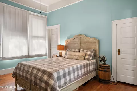 407 Mulberry St W, Hampton, SC 29924 photo 16