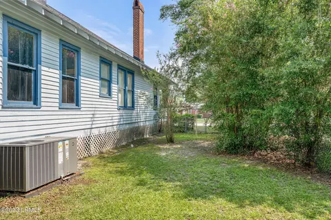 407 Mulberry St W, Hampton, SC 29924 photo 24