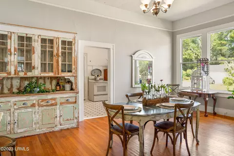 407 Mulberry St W, Hampton, SC 29924 photo 9