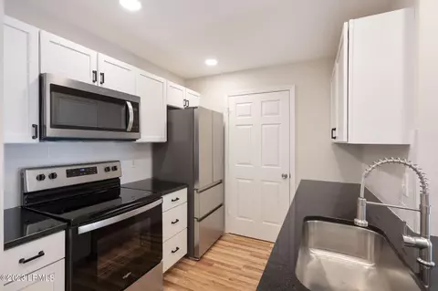 100 Kensington Blvd #1013, Bluffton, SC 29910