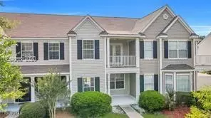 335 Campus Ln, Bluffton, SC 29909