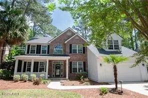 165 Island West Dr, Bluffton, SC 29910