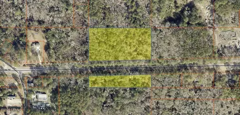 185 Laurel Bay Rd, Beaufort, SC 29906