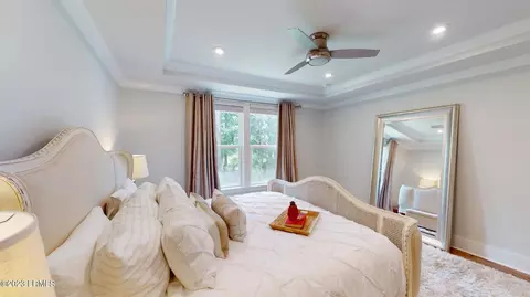 106 Carnation Rd, Bluffton, SC 29909 photo 26