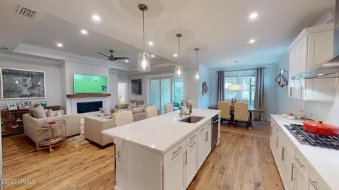 106 Carnation Rd, Bluffton, SC 29909 photo 12