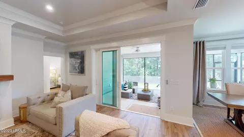 106 Carnation Rd, Bluffton, SC 29909 photo 20