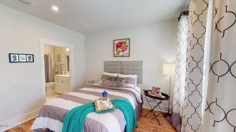 106 Carnation Rd, Bluffton, SC 29909 photo 35