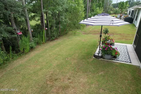 106 Carnation Rd, Bluffton, SC 29909 photo 49