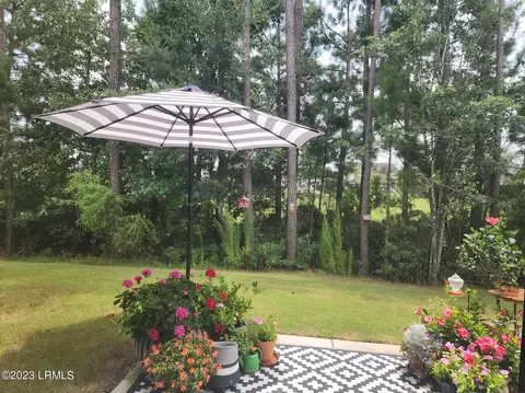 106 Carnation Rd, Bluffton, SC 29909 photo 50