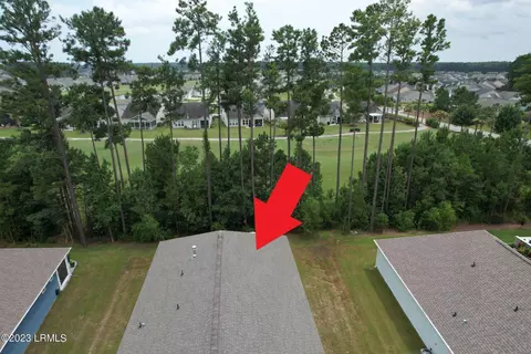 106 Carnation Rd, Bluffton, SC 29909 photo 3