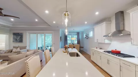 106 Carnation Rd, Bluffton, SC 29909 photo 8