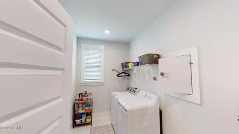 106 Carnation Rd, Bluffton, SC 29909 photo 43