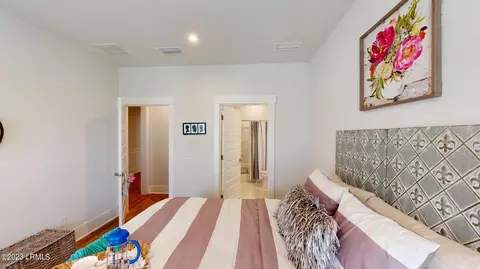 106 Carnation Rd, Bluffton, SC 29909 photo 37