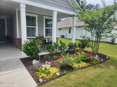 106 Carnation Rd, Bluffton, SC 29909 photo 2