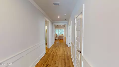 106 Carnation Rd, Bluffton, SC 29909 photo 5