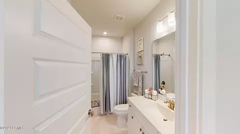 106 Carnation Rd, Bluffton, SC 29909 photo 38