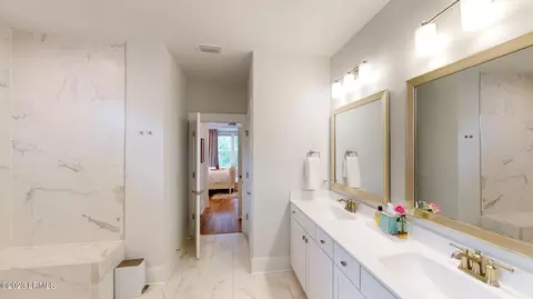 106 Carnation Rd, Bluffton, SC 29909 photo 30