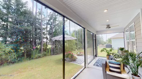 106 Carnation Rd, Bluffton, SC 29909 photo 23