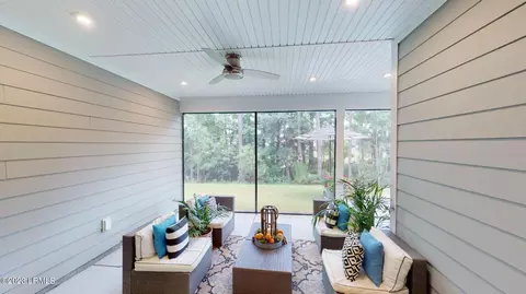 106 Carnation Rd, Bluffton, SC 29909 photo 21
