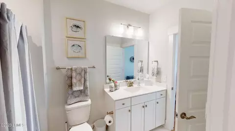 106 Carnation Rd, Bluffton, SC 29909 photo 39
