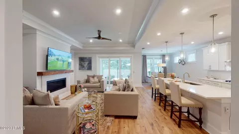 106 Carnation Rd, Bluffton, SC 29909 photo 6