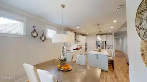 106 Carnation Rd, Bluffton, SC 29909 photo 16