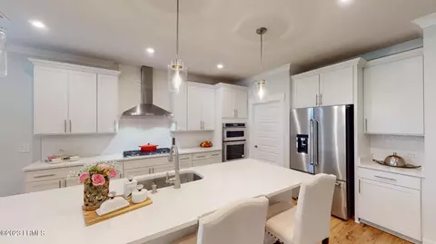 106 Carnation Rd, Bluffton, SC 29909 photo 9