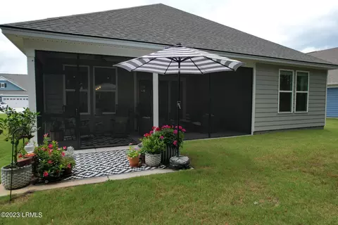 106 Carnation Rd, Bluffton, SC 29909 photo 48